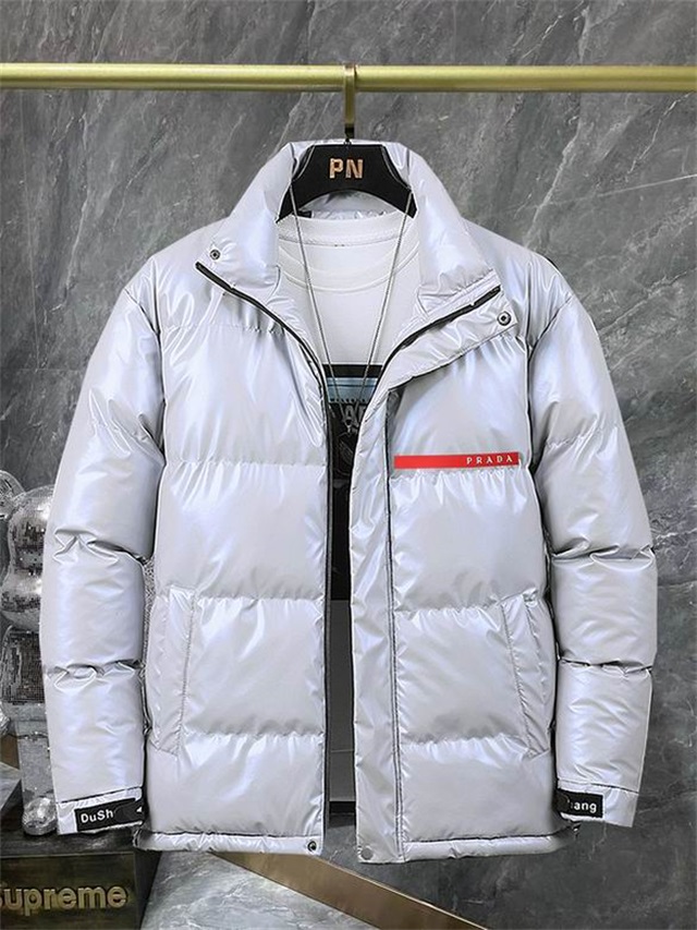 prada Jacket m-3xl-069